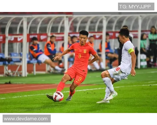 皮塔奇有望今日入选西班牙U19队参加欧U19预选赛