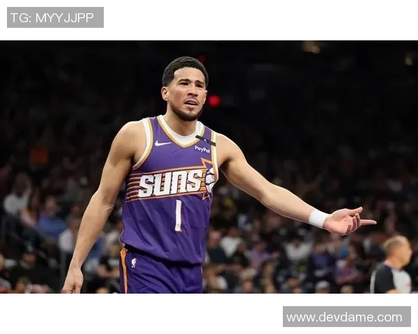 太阳老板坦言NBA球员胜利渴望各异生活方式影响表现
