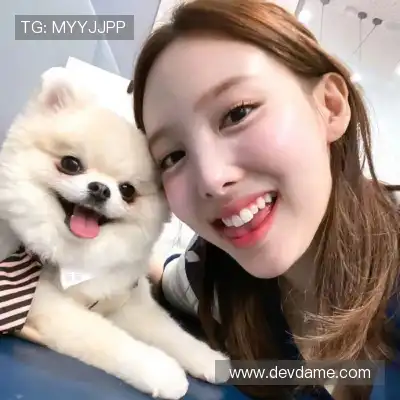 段凡妙