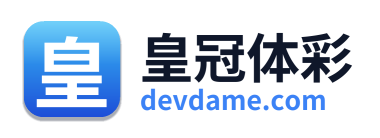 皇冠体彩